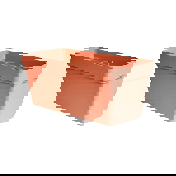 #color_terracotta