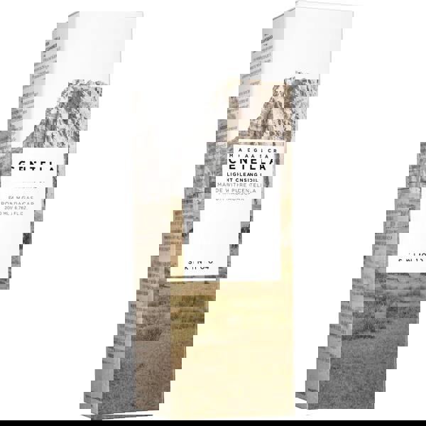 SKIN1004 Madagascar Centella Light Cleansing Oil 200ml - Additional 1