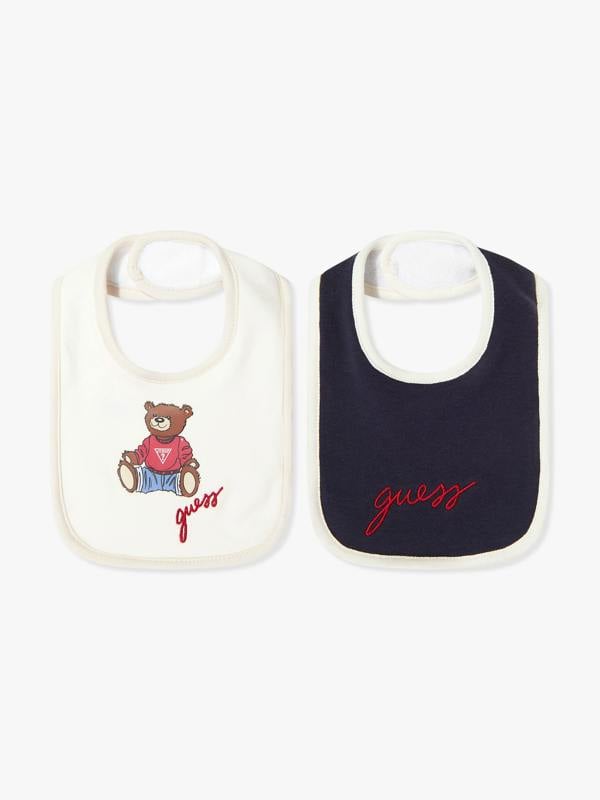 GUEA6087_BLACK_1