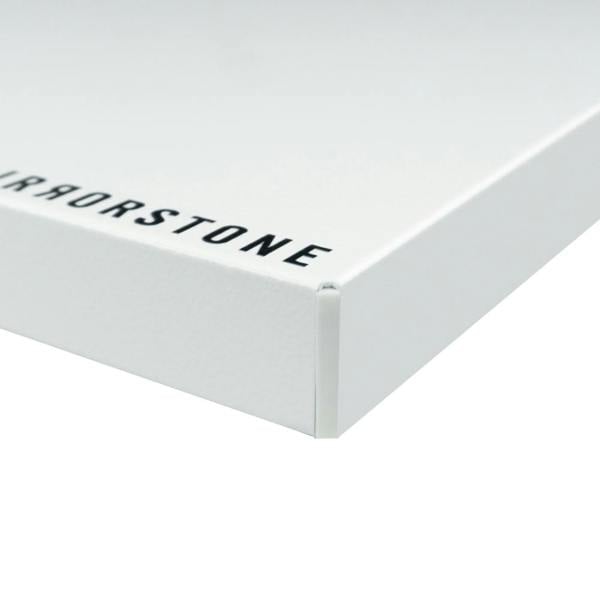 Mirrorstone Heating Mirrorstone 450W Prime Infrared Heating Panel