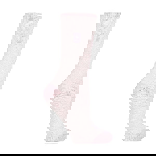 t4option1_27