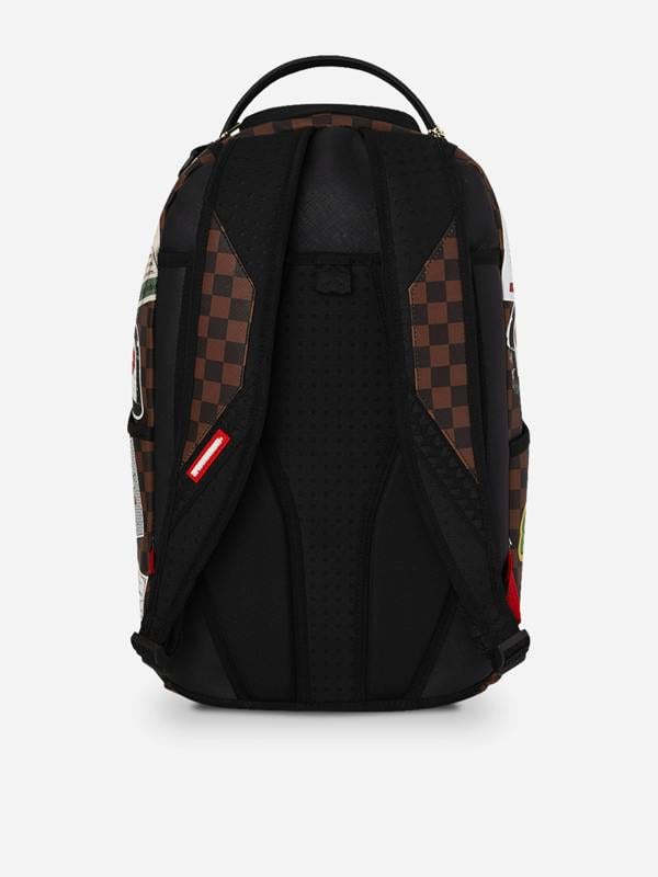 SPRS6006_BROWN_3