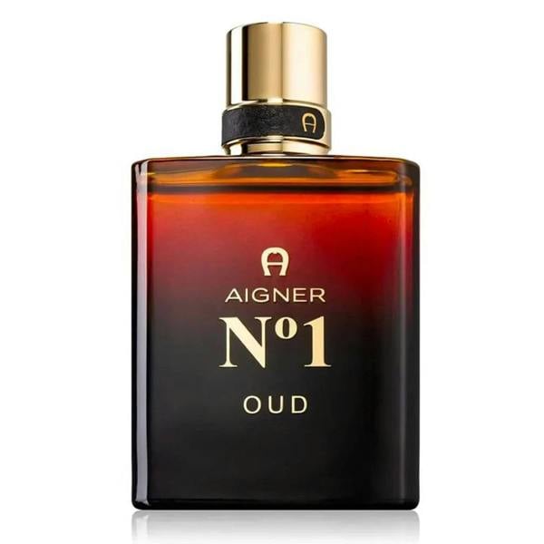 Etienne Aigner Mens No.1 Oud&nbsp;Eau de Parfum