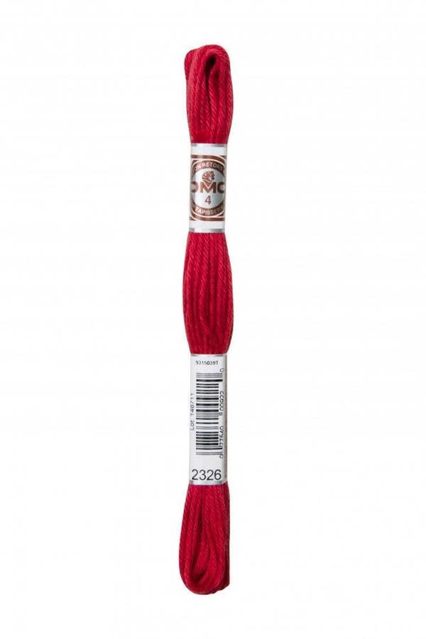 2326 | Red