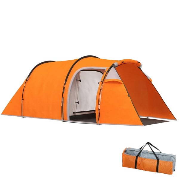 Camping Tent