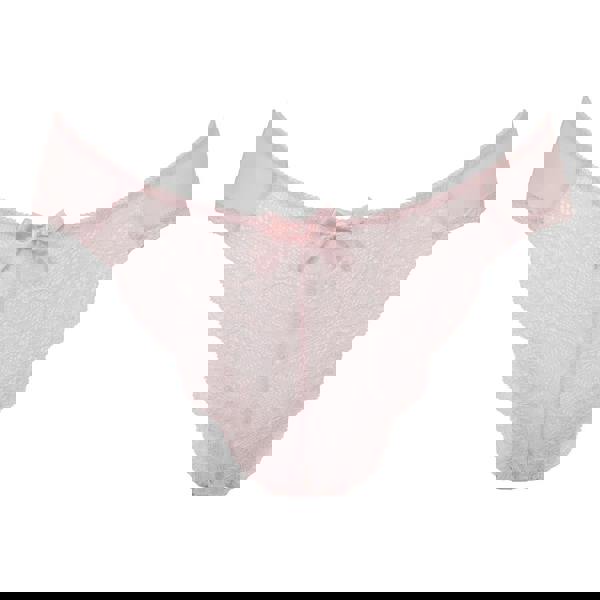 Little Women Petal Brief