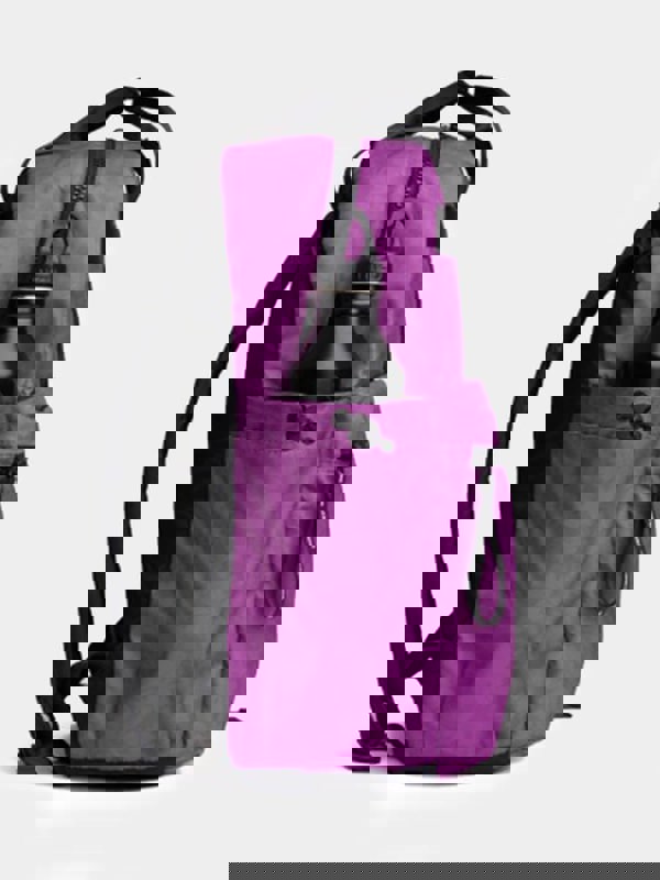 Vooray Katie Backpack