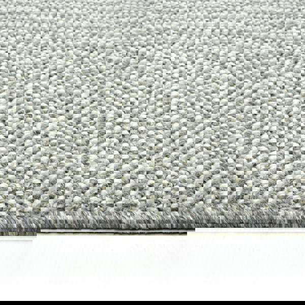 Diamond Design Washable Rug | Multi-Purpose | The Rugs