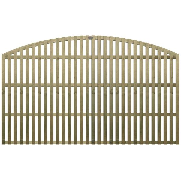 5 pack trellis premier florence [w.6ft x h.3ft] 1