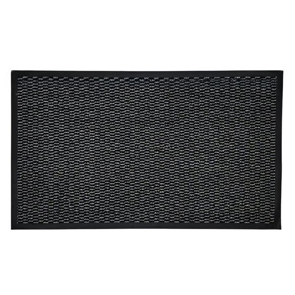 Nicoman Everyday Entrance Mat