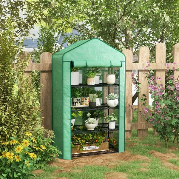 Greenhouse