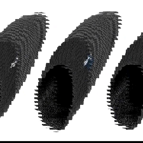 t4option1_1