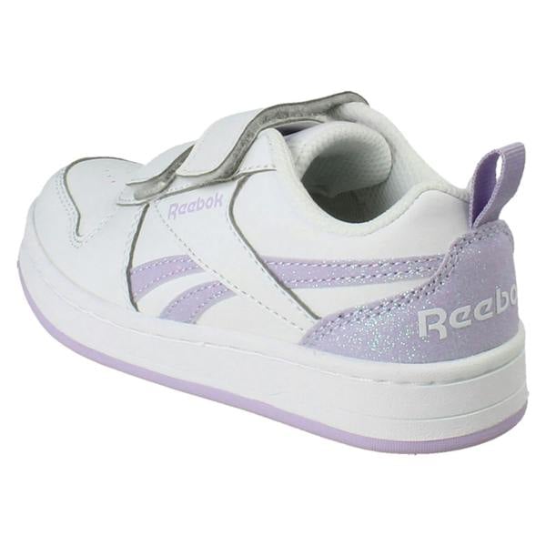 Reebok Girls Reebok Trainers Royal Prime 2.0 HP4741