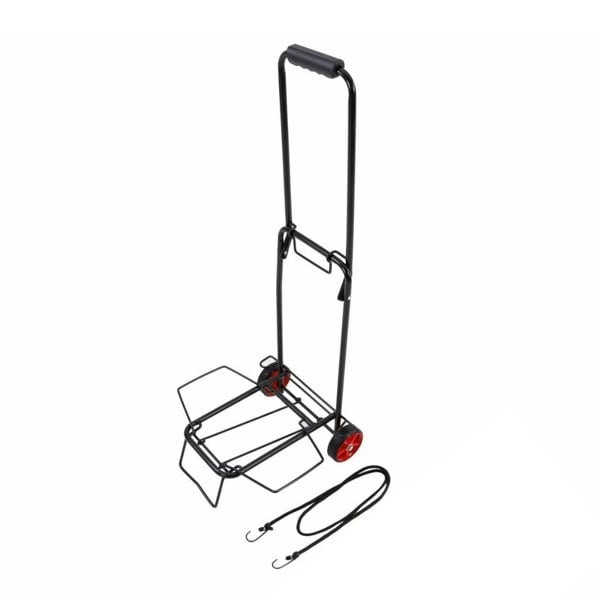 Folding Festival Trolley OLPRO