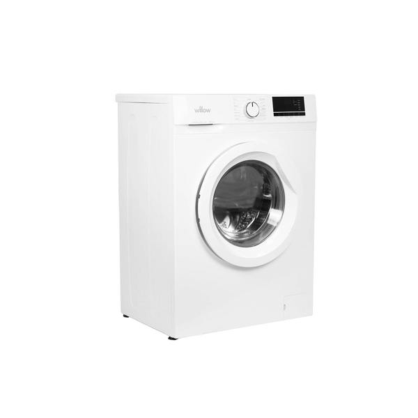 Willow 6kg Washing Machine WM612AW