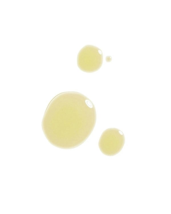 face oil for dry skin gua sha facial oils