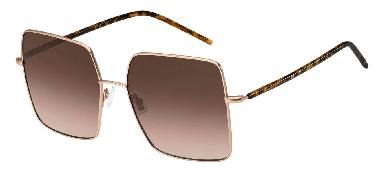 Outlet Designer Sunglasses