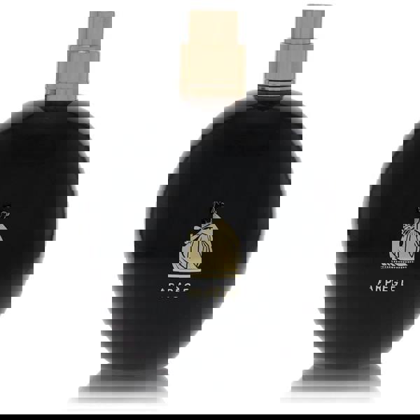 Lanvin Arpege Eau De Parfum 100 ml