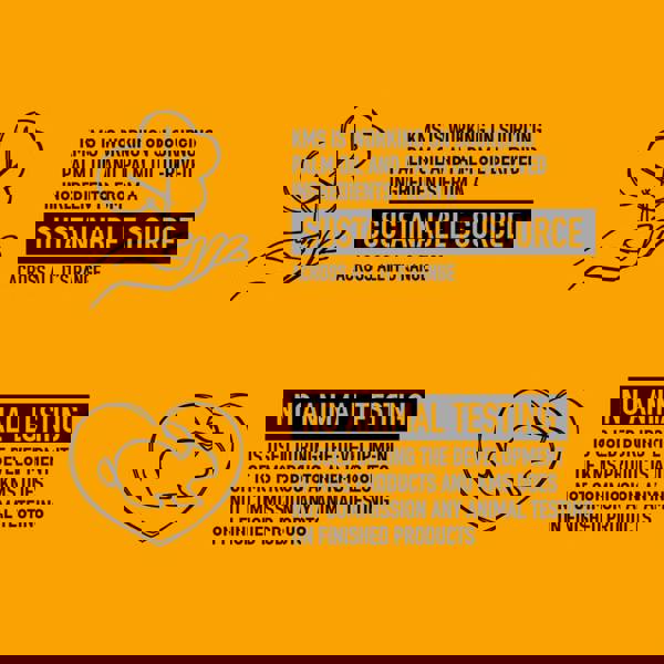 KMS HairPlay Playable Texture Texture Duo