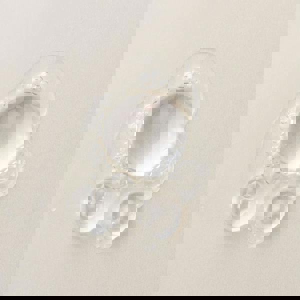 Olaplex No. 9 Bond Protector Serum