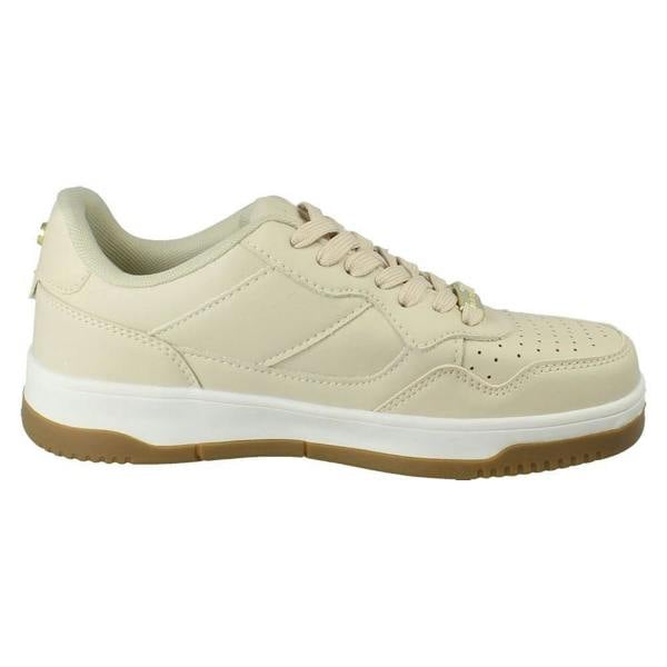 Elle Sport Ladies Elle Sport Casual Trainers F7363