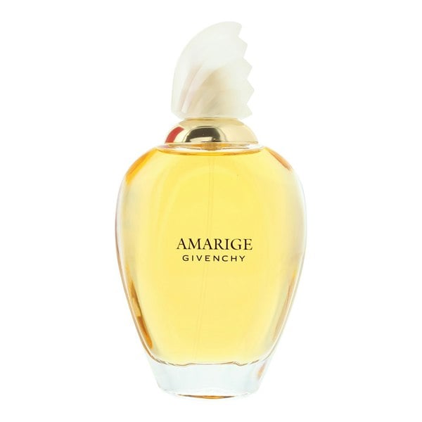 Givenchy Amarige Eau De Toilette 100ml for Her