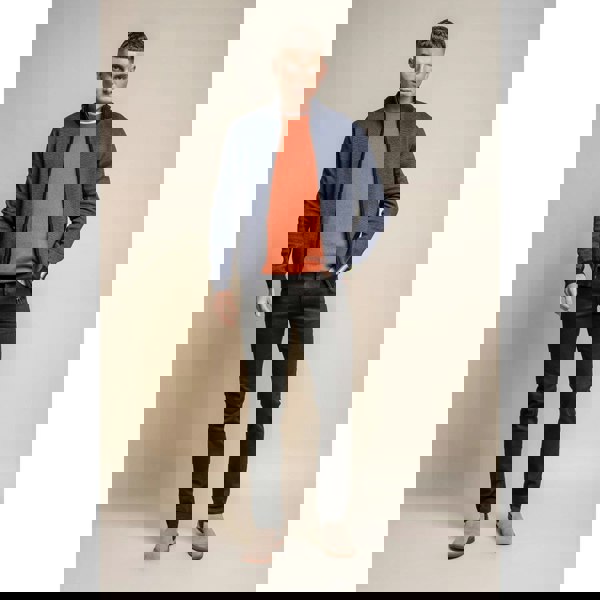 artega_jacket_Navy_L, artega_jacket_Navy_M, artega_jacket_Navy_S, artega_jacket_Navy_XL, artega_jacket_Navy_XXL