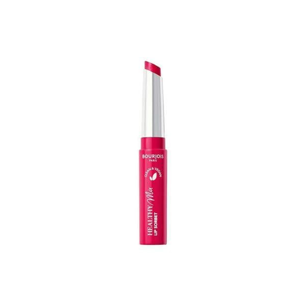 Bourjois Paris Healthy Mix Lip Sorbet 7.5g - 05 Ice Berry