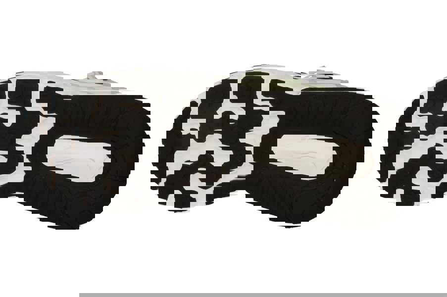 Nike Air Max 270 React Womens Ci3899  001 - Spruce Aura White 001 - Photo 4