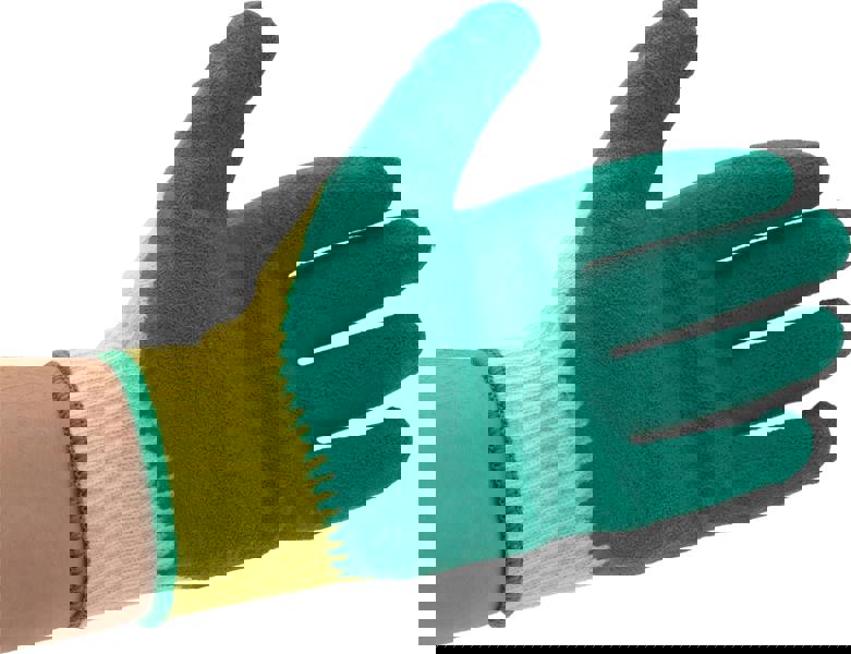 St Helens Home and Garden Gardening Gloves