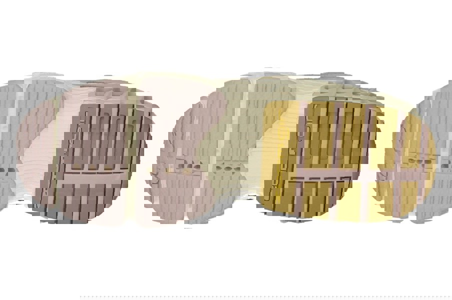 Nike Womens Air Zoom Fire Dv6977  100 - Sail Celery Doll Light Bone 100 - Photo 4