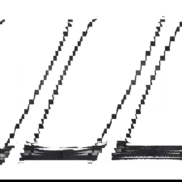 Little-Women-Sylvia-Non-Wired-Balconette-Multiway-Fixed-Padding-Bra
