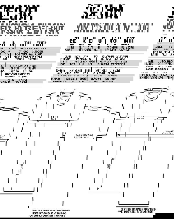 MTV Womens Grey Logo Short Sleeved T-Shirt