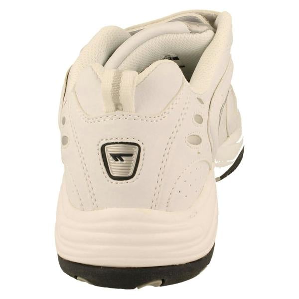 Hi-Tec Mens Hi-Tec Trainers Blast Lite EZ