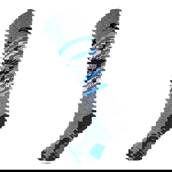 t4option1_2