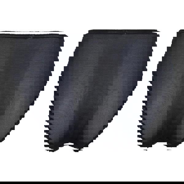 Little Women Ebony Brief