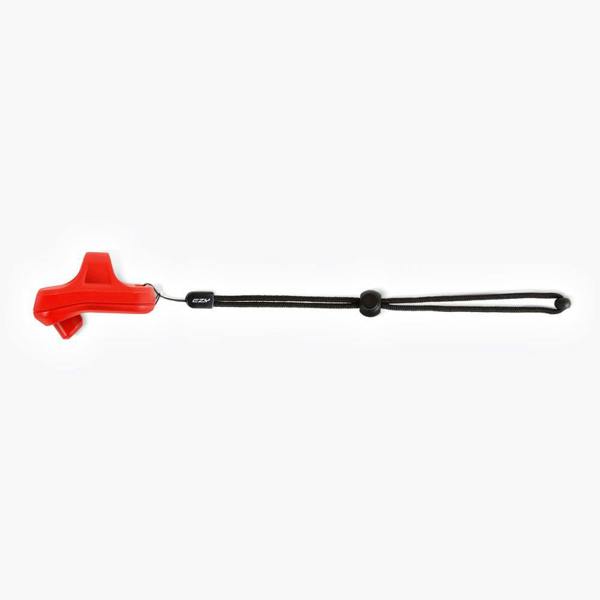 EzyDog Command Training Clicker