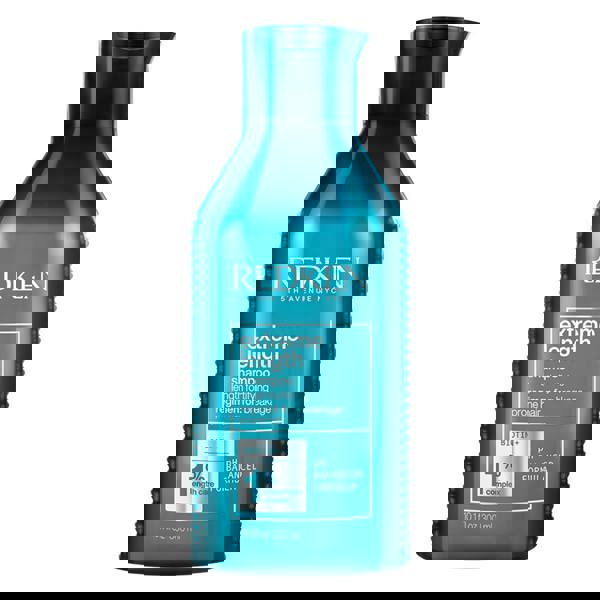 Redken Extreme Length Shampoo 300 ml