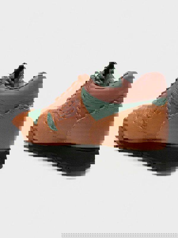 New Balance Rainier Boots - Supplied FashionNew Balance