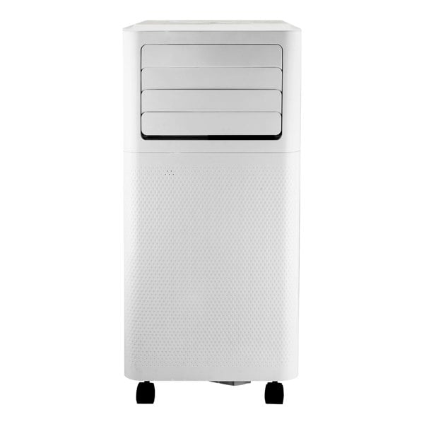 Igenix IG9909 3-in-1 Air Conditioner, Cooling, Fan & Dehumidifier, 9000 BTU