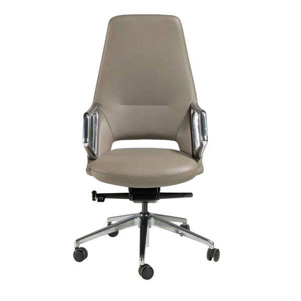 Angel Cerdá Swivel Office Chair 4217/4218