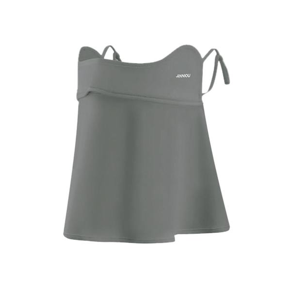 Anniou Dust Face Mask UPF 50+