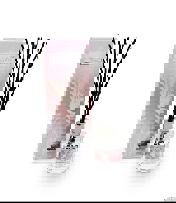 Heart & Home Guardian Angel - Fragrance Diffuser