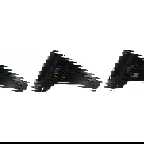 Oakley Sunglasses Batwolf OO9101-68 Matte Black Prizm Grey Polarized