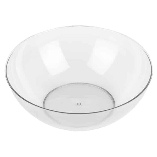 Berlinger Haus Kitchen scale with bowl Berlinger Haus BH9618 Black