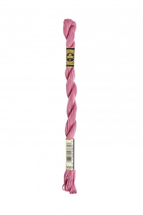 3688 | Pink