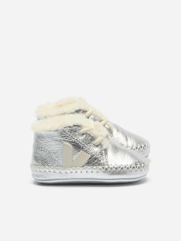 VEJA6001_SILVER_4