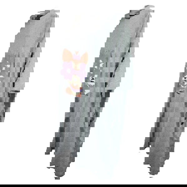 t4option1_0