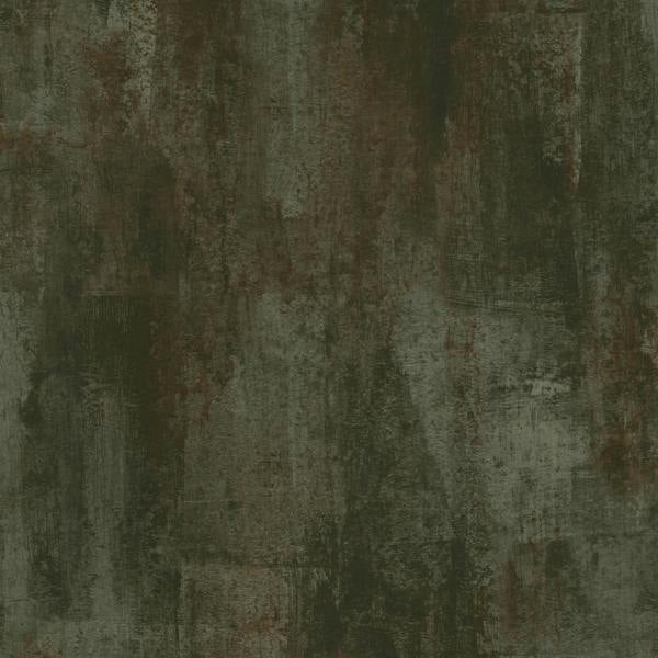 https://link.assetfile.io/jrrycoAUo1cD5pbiVZylc/140093_TILE_OXIDIZED+OPULENCE+MOSS_01+%28Copy%29+%28Copy%29.jpg