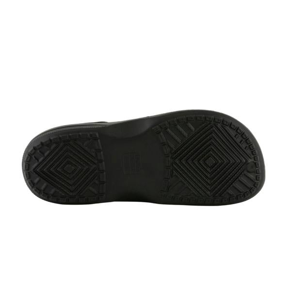 Regatta Womens Sakari Clogs - Black